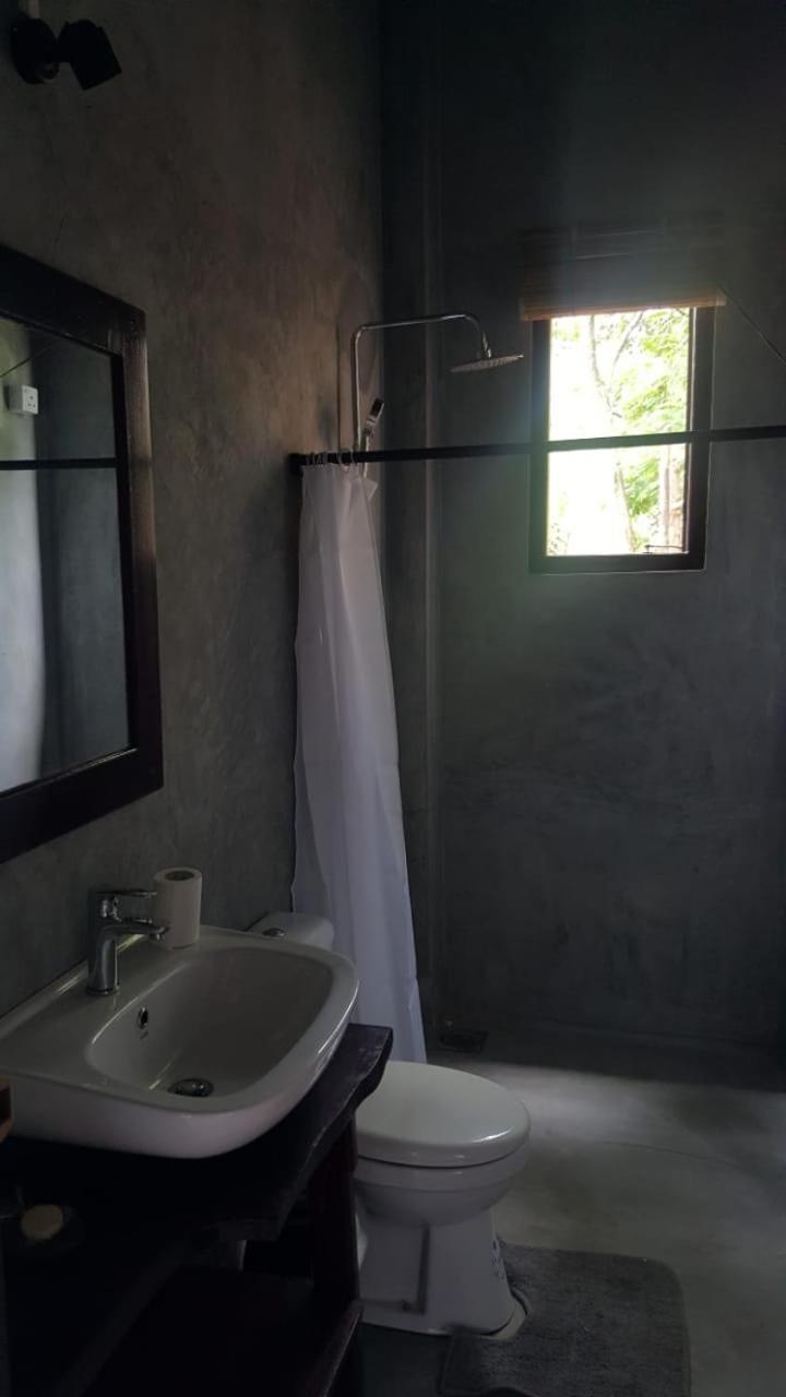 Roseland Farm stay Bandarawela